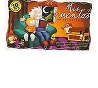 varios - The Way Of Meditation Vol2 Cddvd Dvd