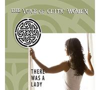 Varios - There Was A Lady