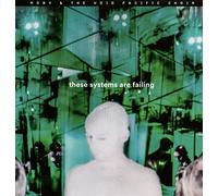 Varios - These Systems Are Failing