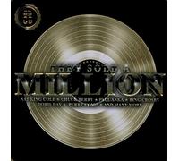 Varios - They Sold A Million