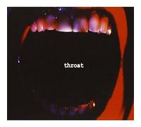 Varios - Throat