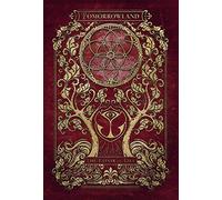 Varios - Tomorrowland - The Elixir of Life