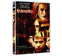 Varios - Transito [DVD]