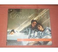 Varios - Très Chic! - Volumen 2