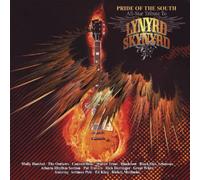 Varios - Tribute To Lynyrd Skynyrd