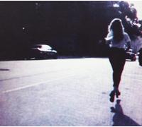 Varios - Trust The Other People