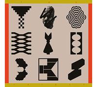 Varios - Two Tribes [Vinilo]