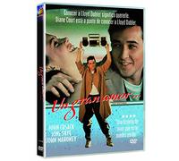 Varios - Un Gran Amor [DVD]