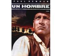 Varios - Un Hombre [DVD]