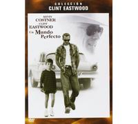 Varios - Un Mundo Perfecto [DVD]