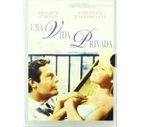 La vida privada [DVD]