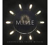 Varios – Unexpected Truth Within