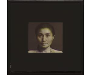 Varios - Varios - Ocean Child: Songs Of Yoko Ono (LP)