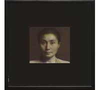 Varios - Varios - Ocean Child: Songs Of Yoko Ono (LP) [Vinilo]