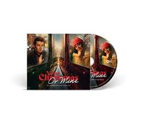 Varios - Varios - Your Christmas or Mine? Edición Exclusiva Amazon (CD)