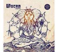 Varios - Vikarma - Edición Limitada Colored Vinyl [Vinilo]