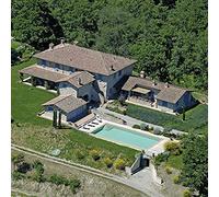 Varios - Vision Fortune