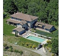 Varios - Vision Fortune [Vinilo]