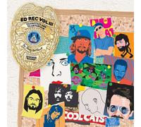 Varios - Vol. 3-ed Banger Records