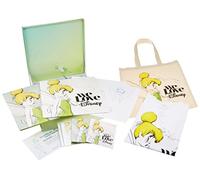 Varios - We Love Disney [Vinilo]