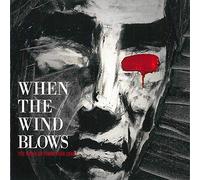 Varios - When The Wind Blows (The Songs Of Townes Van Zandt)