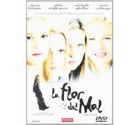 Varios - White_Oleander [DVD]