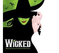 Varios - Wicked