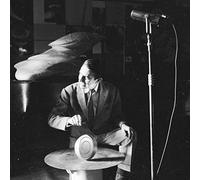 Varios - Wire Recorded Pieces [Vinilo]