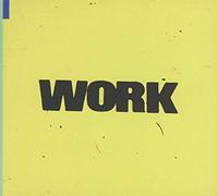 Varios - Work