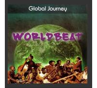 Varios - World Beat