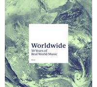 Varios - Worldwide