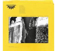 Varios - Xkatedral Anthology Series Iii