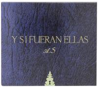 Varios - Y Si Fueran Ellas