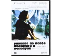 Varios - Zui_hao_de_shi_guang_(Three_Times) [DVD]