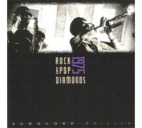 Various - 1 9 7 5 (CD Compilation, 16 Titel, Diverse Künstler) Camel - Flight Of The Snow Goose / Bachman-Turner Overdrive - Hey You / Electric Light Orchestra - Evil Woman / Murray Head - Say It Ain't So Joe / Joan Armatrading - Cool Blue Stole My Heart u.a.