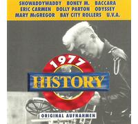 Various - 1 9 7 7