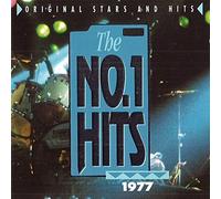 Various - 1 9 7 7 incl. Don't Let Me Be Misunderstood