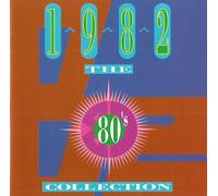 Various - 1 9 8 2