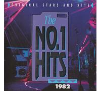 Various - 1 9 8 2 incl. Town Called Malice