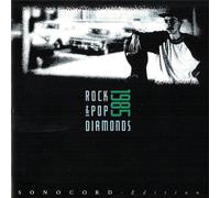 Various - 1 9 8 5 (CD Compilation, 16 Tracks, Various Artists) Working Week - I Thought I´d Never See You Again / China Crisis - Black Man Ray / Clannad - Closer To Your Heart / Talk Talk - Life's What You Make It / The Comsat Angels - I´m Falling etc..