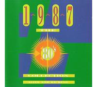 Various - 1 9 8 7 (A&K)