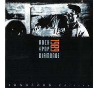 Various - 1 9 8 9 (CD Compilation, 16 Tracks, Various Artists) Swing Out Sister You On My Mind, Richard Barone River To River, Shriekback Over The Wire, Glen Goldsmith I Won´t Cry, Fischer Z Masquerade, Neville Brothers Sister Rosa, Max Q Way Of The World, Michael Penn No Myth etc..