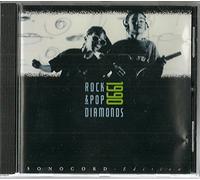 Various - 1 9 9 0 (CD Compilation, 16 Tracks, Various Artists) Depeche Mode - Policy Of Truth / The Beloved - It's Alright Now / The Sisters Of Mercy - More / Michael Penn - This & That / Edie Brickell & The New Bohemians - Black And Blue / Easterhouse - Come Out Fighting etc..