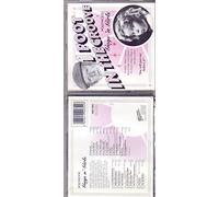 Various - 1 Foot In The Groove - Hollywood Guys 'n Girls