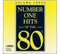 Various - 1 Hits of the 80's 3