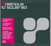 Various - 10 Years of Platipus