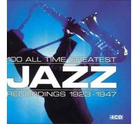 Various - 100 All Time Greatest