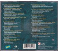 Various - 100% Canadian Dance - Club House