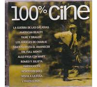 Various - 100% Cine