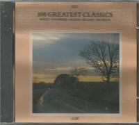 various - 100 Greatest Classics